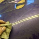 Ersatzteile Suzuki GSXR1100W GU75C Front Seiten-Verkleidung side-cover R Ersatzteile Suzuki GSXR1100W GU75C Front Seiten-Verkleidung side-cover R Suzuki GSXR1100W GU75C Front Seiten Verkleidung side cover R 94471 46E00 4