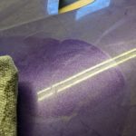 Ersatzteile Suzuki GSXR1100W GU75C Front Seiten-Verkleidung side-cover R Ersatzteile Suzuki GSXR1100W GU75C Front Seiten-Verkleidung side-cover R Suzuki GSXR1100W GU75C Front Seiten Verkleidung side cover R 94471 46E00 5