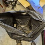 Ersatzteile Suzuki GSXR1100W GU75C Front-Verkleidung Kanzel Maske cowling Ersatzteile Suzuki GSXR1100W GU75C Front-Verkleidung Kanzel Maske cowling Suzuki GSXR1100W GU75C Front Verkleidung Kanzel Maske cowling 94400 17E 94411 17E 1