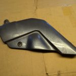 Suzuki GSXR1100W GU75C Rahmen Verkleidung Blende side cover 47511 17E01 R 47611 17E01 L 31