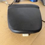 Ersatzteile Suzuki GSXR600 GSXR750 SRAD Sozius-Sitz Ersatzteile Suzuki GSXR600 GSXR750 SRAD Sozius-Sitz Suzuki GSXR600 GSXR750 SRAD Sozius Sitz 45300 33E00 R42 5