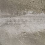 Ersatzteile Suzuki GSXR750 GSXR1100 GV73C 1987- Motor-Verkleidung Bug-Spoiler lower cowling belly-pan Ersatzteile Suzuki GSXR750 GSXR1100 GV73C 1987- Motor-Verkleidung Bug-Spoiler lower cowling belly-pan Suzuki GSXR750 GSXR1100 GV73C 1987 Motor Verkleidung Bug Spoiler lower cowling belly pan 94471 17c0 9