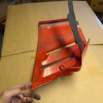 Ersatzteile Suzuki GSXR750 J-K Seiten-Verkleidung side-cover V Links Ersatzteile Suzuki GSXR750 J-K Seiten-Verkleidung side-cover V Links Suzuki GSXR750 J K Seiten Verkleidung side cover V Links 94441 17c0 11