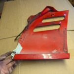 Ersatzteile Suzuki GSXR750 J-K Seiten-Verkleidung side-cover V Links Ersatzteile Suzuki GSXR750 J-K Seiten-Verkleidung side-cover V Links Suzuki GSXR750 J K Seiten Verkleidung side cover V Links 94441 17c0 14