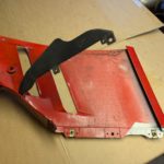 Ersatzteile Suzuki GSXR750 J-K Seiten-Verkleidung side-cover V Links Ersatzteile Suzuki GSXR750 J-K Seiten-Verkleidung side-cover V Links Suzuki GSXR750 J K Seiten Verkleidung side cover V Links 94441 17c0 8