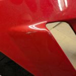 Ersatzteile Suzuki GSXR750 J-K Seiten-Verkleidung side-cover VR Ersatzteile Suzuki GSXR750 J-K Seiten-Verkleidung side-cover VR Suzuki GSXR750 J K Seiten Verkleidung side cover VR 94431 17c0 6