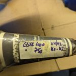 Ersatzteile Suzuki GSXR750 K0-K2 GSXR1000 K1 K2 Carbon Radlauf Spritzschutz Schutzblech Kotflügel rear fender Suzuki GSXR750 K0 K2 GSXR1000 K1 K2 Carbon Radlauf Spritzschutz Schutzblech Kotfluegel rear fender 11