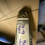 Ersatzteile Suzuki GSXR750 K0-K2 GSXR1000 K1 K2 Carbon Radlauf Spritzschutz Schutzblech Kotflügel rear fender Suzuki GSXR750 K0 K2 GSXR1000 K1 K2 Carbon Radlauf Spritzschutz Schutzblech Kotfluegel rear fender 7