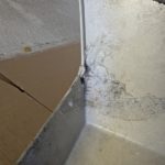 Yamaha FZR600R 4JH YZF750R 4HN Sozius Abdeckung backseat cover 9