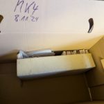 Yamaha Fahrer Handbuch owners manual 1