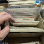 Yamaha Fahrer Handbuch owners manual 16