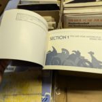 Yamaha Fahrer Handbuch owners manual 23