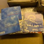 Yamaha Fahrer Handbuch owners manual 40