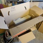 Yamaha Fahrer Handbuch owners manual 53