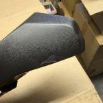 Ersatzteile Yamaha X-MAX XMAX YP 125 250 300 400 Cockpit Innen-Verkleidung front instrument cover Ersatzteile Yamaha X-MAX XMAX YP 125 250 300 400 Cockpit Innen-Verkleidung front instrument cover Yamaha X MAX XMAX YP 125 250 300 400 Cockpit Innen Verkleidung front instrument cover B74 H2129 00 1