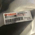 Ersatzteile Yamaha X-MAX XMAX YP 125 250 300 400 Cockpit Innen-Verkleidung front instrument cover Ersatzteile Yamaha X-MAX XMAX YP 125 250 300 400 Cockpit Innen-Verkleidung front instrument cover Yamaha X MAX XMAX YP 125 250 300 400 Cockpit Innen Verkleidung front instrument cover B74 H2129 00 3