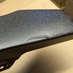 Ersatzteile Yamaha X-MAX XMAX YP 125 250 300 400 Cockpit Innen-Verkleidung front instrument cover Ersatzteile Yamaha X-MAX XMAX YP 125 250 300 400 Cockpit Innen-Verkleidung front instrument cover Yamaha X MAX XMAX YP 125 250 300 400 Cockpit Innen Verkleidung front instrument cover B74 H2129 00 6