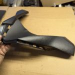 Ersatzteile Yamaha X-MAX XMAX YP 125 250 300 400 Cockpit Innen-Verkleidung front instrument cover Ersatzteile Yamaha X-MAX XMAX YP 125 250 300 400 Cockpit Innen-Verkleidung front instrument cover Yamaha X MAX XMAX YP 125 250 300 400 Cockpit Innen Verkleidung front instrument cover B74 H2129 00 7