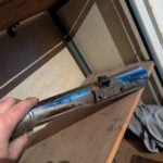 Yamaha XS250 1U5 XS360 1U4 XS400 2A2 SITO 2 2 Auspuff TPSI 3038 8