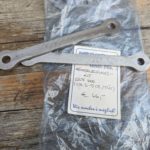 Suzuki GSF600S GSF1200S Bandit GN77B WVA8 GV75A WVA9 WPR Hoeherlegungs-Kit GSF600S GSF1200S Bandit GN77B WVA8 GV75A WVA9 WPR Hoeherlegungs Kit 1