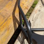 GSF650S Bandit WVCZ 2009 Topcase Traeger carrier 14