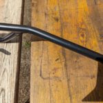 GSF650S Bandit WVCZ 2009 Topcase Traeger carrier 18