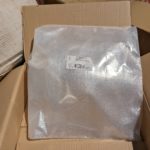 Ersatzteile Suzuki GSF650S Bandit WVCZ 46H0 2009- original Windschild wind-screen Ersatzteile Suzuki GSF650S Bandit WVCZ 46H0 2009- original Windschild wind-screen GSF650S Bandit WVCZ 46H0 2009 original Windschild wind screen 3