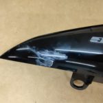 Ersatzteile Suzuki GSX1300BKA B-KING K7 - L1 Seitenverkleidung side-cover links Ersatzteile Suzuki GSX1300BKA B-KING K7 - L1 Seitenverkleidung side-cover links GSX1300BKA B KING K7 L1 47211 23H0 L Seitenverkleidung side cover 1