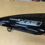 Ersatzteile Suzuki GSX1300BKA B-KING K7 - L1 Seitenverkleidung side-cover links Ersatzteile Suzuki GSX1300BKA B-KING K7 - L1 Seitenverkleidung side-cover links GSX1300BKA B KING K7 L1 47211 23H0 L Seitenverkleidung side cover 12