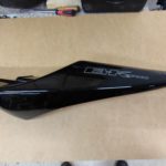 Ersatzteile Suzuki GSX1300BKA B-KING K7 - L1 Seitenverkleidung side-cover links Ersatzteile Suzuki GSX1300BKA B-KING K7 - L1 Seitenverkleidung side-cover links GSX1300BKA B KING K7 L1 47211 23H0 L Seitenverkleidung side cover 2