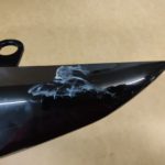 Ersatzteile Suzuki GSX1300BKA B-KING K7 - L1 Seitenverkleidung side-cover links Ersatzteile Suzuki GSX1300BKA B-KING K7 - L1 Seitenverkleidung side-cover links GSX1300BKA B KING K7 L1 47211 23H0 L Seitenverkleidung side cover 3