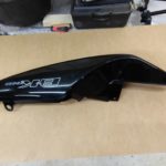 Ersatzteile Suzuki GSX1300BKA B-KING K7 - L1 Seitenverkleidung side-cover links Ersatzteile Suzuki GSX1300BKA B-KING K7 - L1 Seitenverkleidung side-cover links GSX1300BKA B KING K7 L1 47211 23H0 L Seitenverkleidung side cover 4