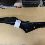 Ersatzteile Suzuki GSX1300BKA B-KING K7 - L1 Seitenverkleidung side-cover links Ersatzteile Suzuki GSX1300BKA B-KING K7 - L1 Seitenverkleidung side-cover links GSX1300BKA B KING K7 L1 47211 23H0 L Seitenverkleidung side cover 5