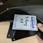 Ersatzteile Suzuki GSX1300BKA B-KING K7 - L1 Seitenverkleidung side-cover links Ersatzteile Suzuki GSX1300BKA B-KING K7 - L1 Seitenverkleidung side-cover links GSX1300BKA B KING K7 L1 47211 23H0 L Seitenverkleidung side cover 6