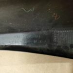 Ersatzteile Suzuki GSX1300BKA B-KING K7 - L1 Seitenverkleidung side-cover links Ersatzteile Suzuki GSX1300BKA B-KING K7 - L1 Seitenverkleidung side-cover links GSX1300BKA B KING K7 L1 47211 23H0 L Seitenverkleidung side cover 7