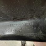 Ersatzteile Suzuki GSX1300BKA B-KING K7 - L1 Seitenverkleidung side-cover links Ersatzteile Suzuki GSX1300BKA B-KING K7 - L1 Seitenverkleidung side-cover links GSX1300BKA B KING K7 L1 47211 23H0 L Seitenverkleidung side cover 8