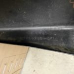 Ersatzteile Suzuki GSX1300BKA B-KING K7 - L1 Seitenverkleidung side-cover links Ersatzteile Suzuki GSX1300BKA B-KING K7 - L1 Seitenverkleidung side-cover links GSX1300BKA B KING K7 L1 47211 23H0 L Seitenverkleidung side cover 9