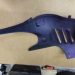 GSX600F 750F 94481 19C00 1TU SV UL 10