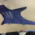 GSX600F 750F 94481 19C00 1TU SV UL 11