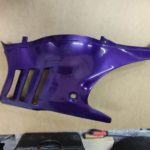 GSX600F 750F 94481 19C00 1TU SV UL 12