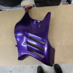 GSX600F 750F 94481 19C00 1TU SV UL 13