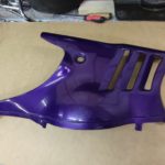 GSX600F 750F 94481 19C00 1TU SV UL 4