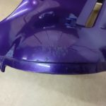 GSX600F 750F 94481 19C00 1TU SV UL 5