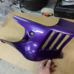 GSX600F 750F 94481 19C00 1TU SV UL 6