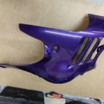 GSX600F 750F 94481 19C00 1TU SV UL 7