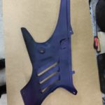 GSX600F 750F 94481 19C00 1TU SV UL 8