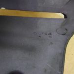 GSX600F 750F 94481 19C00 1TU SV UL 9