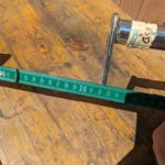 Suzuki GSX750 Fehling Sturzbuegel crash-bar Suzuki GSX750 Fehling Sturzbuegel crash-bar GSX750 Fehling Sturzbuegel crash bar 1