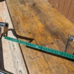 Suzuki GSX750 Fehling Sturzbuegel crash-bar Suzuki GSX750 Fehling Sturzbuegel crash-bar GSX750 Fehling Sturzbuegel crash bar 11