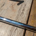 Suzuki GSX750 Fehling Sturzbuegel crash-bar Suzuki GSX750 Fehling Sturzbuegel crash-bar GSX750 Fehling Sturzbuegel crash bar 3